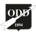 logo Odd
