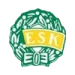 logo Enköpings