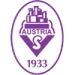 logo Austria Salzburg