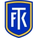 logo Teplice