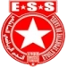 logo Etoile du Sahel