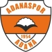 logo Adanaspor