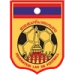 logo Laos