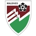 logo Malediwy