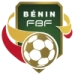 logo Benín