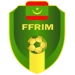 logo Mauritanie