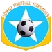 logo Somalie