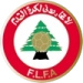 logo Liban