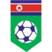 logo Corée du Nord