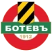 logo Trakia Plovdiv