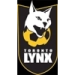 logo Toronto Lynx