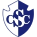 logo Cartaginés