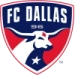 logo Dallas Burn