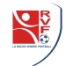 logo La Roche Vendée Football