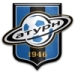 logo Saturn Ramenskoe
