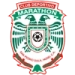 logo Marathón