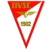 logo Debrecen VSC