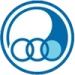 logo Esteghlal Teheran