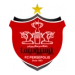 logo Persepolis