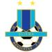 logo Sliema Wanderers