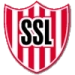 logo San Lorenzo