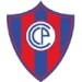 logo Cerro Porteño