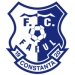 logo FC Constanța