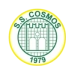logo Cosmos