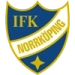 logo IFK Norrköping
