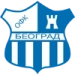 logo BSK Belgrade