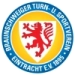 logo Eintracht Brunszwik