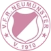 logo Neumünster