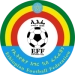 logo Ethiopie