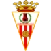 logo España Algeciras