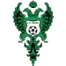 logo Toledo