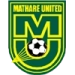 logo Mathare United