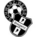 logo Schwarz-Weiss Bregenz