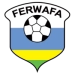 logo Ruanda