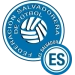 logo Salwador