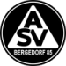 logo Bergedorf