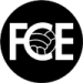 logo Emmendingen