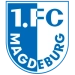 logo Magdeburgo