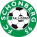 logo Schönberg