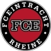 logo Eintracht Rheine