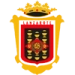 logo Lanzarote