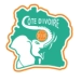 logo Wybrzeże Kości Słoniowej