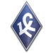 logo Krylia Sovetov Samara