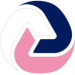 logo Bermudy