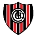 logo Chacarita Juniors