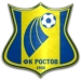 logo WFC Rostov